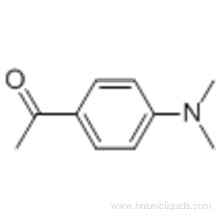 4'-DIMETHYLAMINOACETOPHENONE CAS 2124-31-4